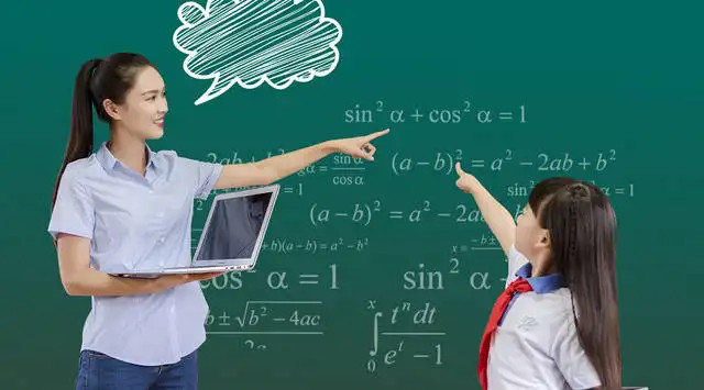 如何選擇合適的網(wǎng)校系統(tǒng)？