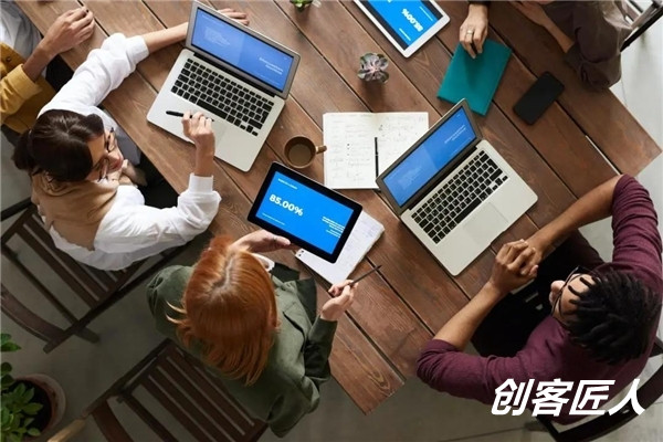 如何進(jìn)行企業(yè)線上培訓(xùn)？