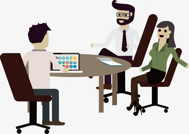 企業(yè)培訓(xùn)平臺需要什么功能？