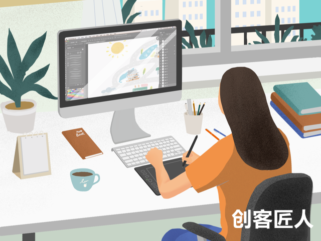 選擇企業(yè)培訓(xùn)平臺需要注意什么？