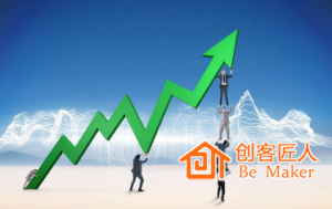企業需要什么樣的培訓師？