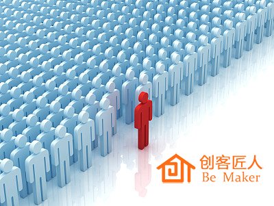 排出優(yōu)先級(jí)，優(yōu)先開發(fā)