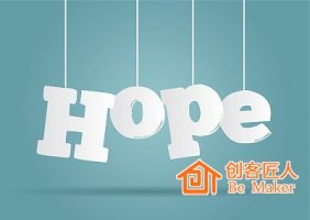 只要10個(gè)步驟，開發(fā)專屬微信商城