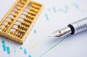 這五個階段 微商如何逆襲成長？