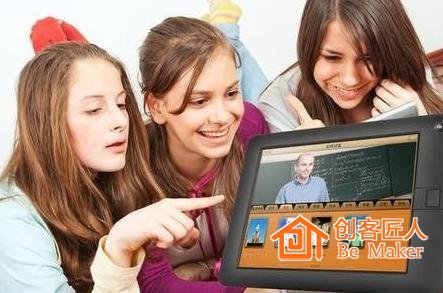 從內(nèi)部成本結(jié)構(gòu)來看：房租日益增加的成本負(fù)擔(dān)，還有難以承受的市場營銷費用以及各種市場手段讓機(jī)構(gòu)微薄的利潤全靠生源和現(xiàn)金流支撐。現(xiàn)在的家長貨比三家，精明挑剔，理性消費日益突顯，也理所應(yīng)當(dāng)，造成簽單難、成本高的現(xiàn)狀;客戶對教學(xué)提分效果期望值高，機(jī)構(gòu)教學(xué)質(zhì)量及口碑面臨挑戰(zhàn);在線教育及互聯(lián)網(wǎng)免費模式的沖擊，使教育大蛋糕市場份額分流。