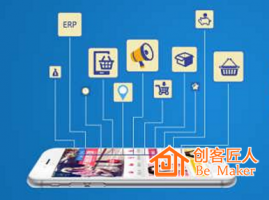 搭建微信商城需要注意什么問題？