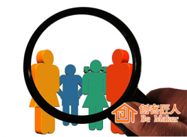 從拓客角度看，小程序能夠解決哪些問題？
