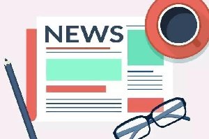 創客匠人權限管理功能重磅上線！快來get新功能！